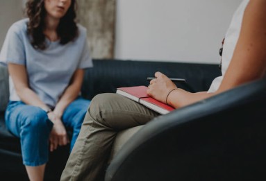 Частная психиатрическая клиника в Белово