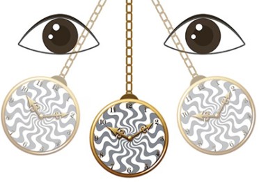 Эриксоновский гипноз в Белово