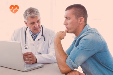 Кодирование от алкоголизма на 3 года в Белово