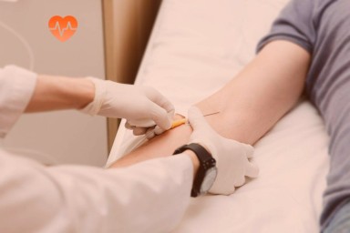 Кодирование от алкоголизма на 3 года в Белово