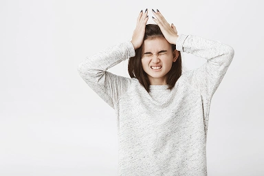 Лечение неврозов в Белово