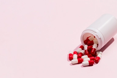 Лечение СДВГ в Белово