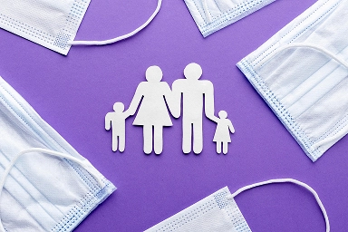 Лечение СДВГ в Белово