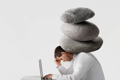 Лечение стресса в Белово