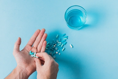 Лечение стресса в Белово