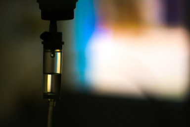 Анонимно в Белово