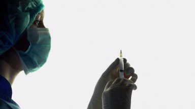 Снятие ломки в Белово