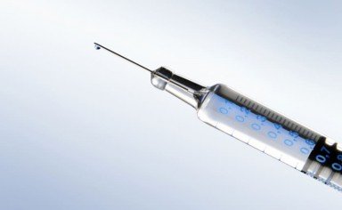 Кодирование в Белово