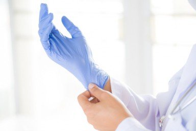 Вшивание торпеды от алкоголизма в Белово