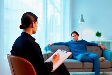 Кодирование гипнозом в Белово