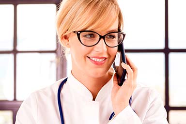 Лечение зависимости от спайса в Белово