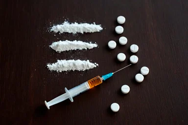 Реабилитация наркозависимых в Белово