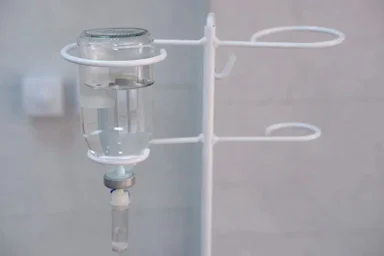 Реабилитация наркозависимых в Белово