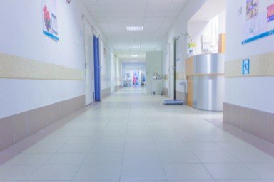 О клинике в Белово